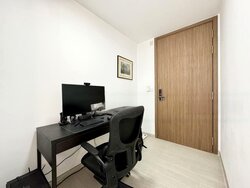 V On Shenton (D1), Apartment #457266601